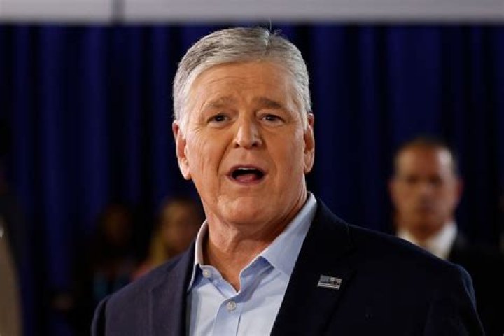 Net Worth, Wife, And Latest Updates