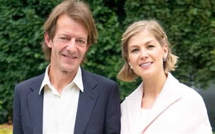 Net Worth, Wife, Personal Life, And Career