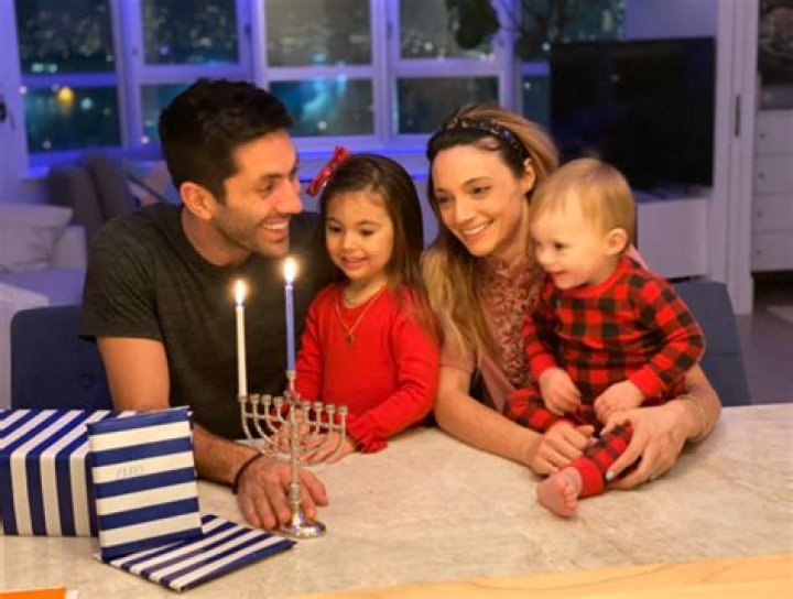 Nev Schulman - Age, Family, Bio ·