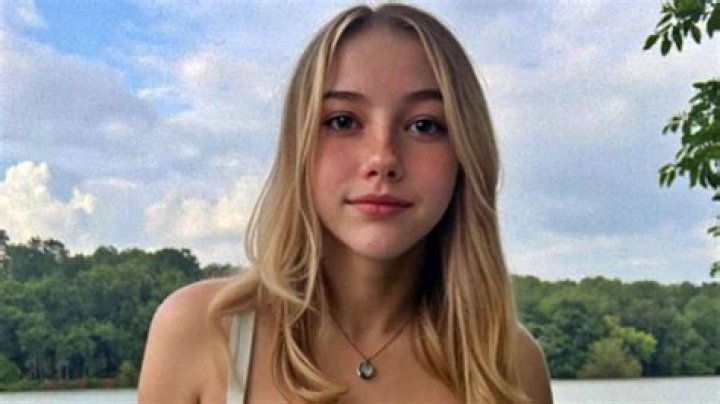 Nia Moore Bio Wiki Age Family Boyfriend The