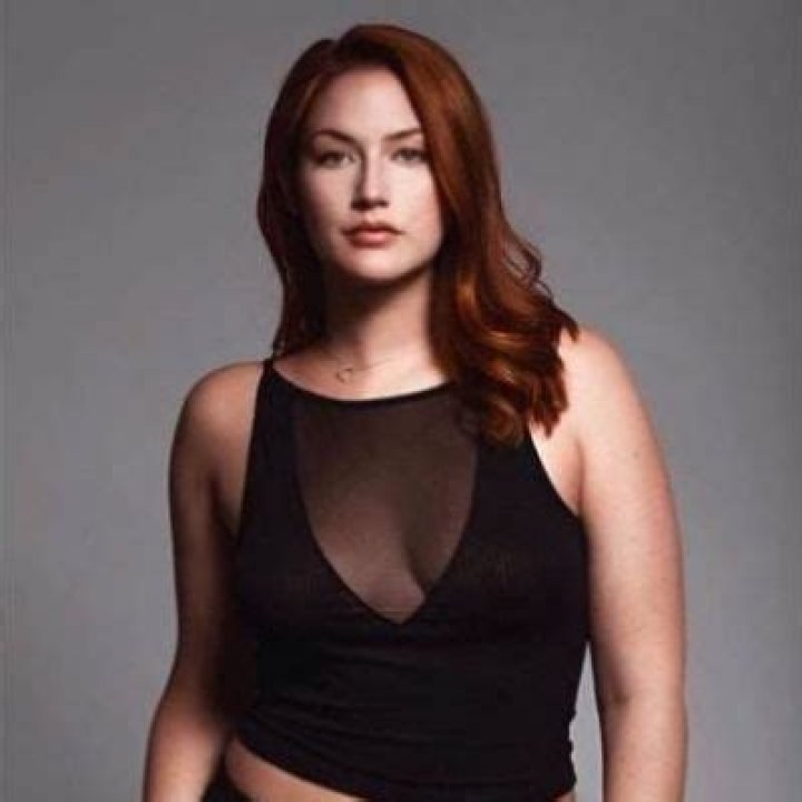 Nichole Beattie - Bio, Age, Net Worth, Height, Divorce, Nationality, Body Measurement, Career ·