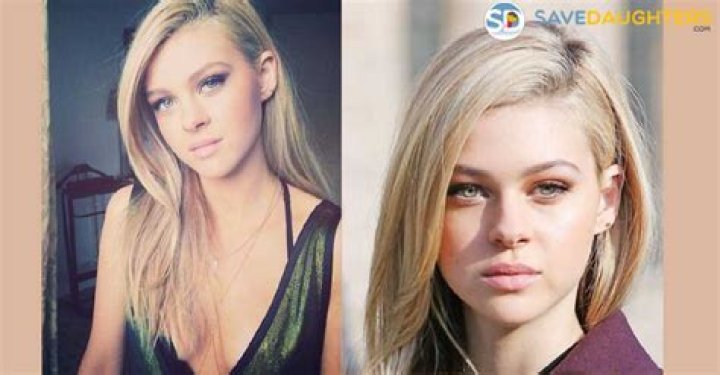 Nicola Peltz Height Net Worth Wiki Age