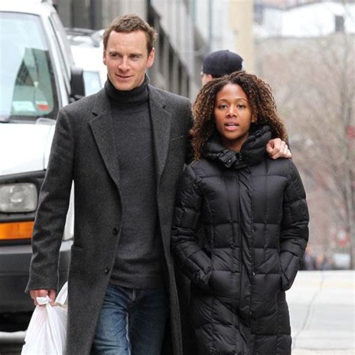 Nicole Beharie Illness, Health Condition, Husband, Age, Net Worth