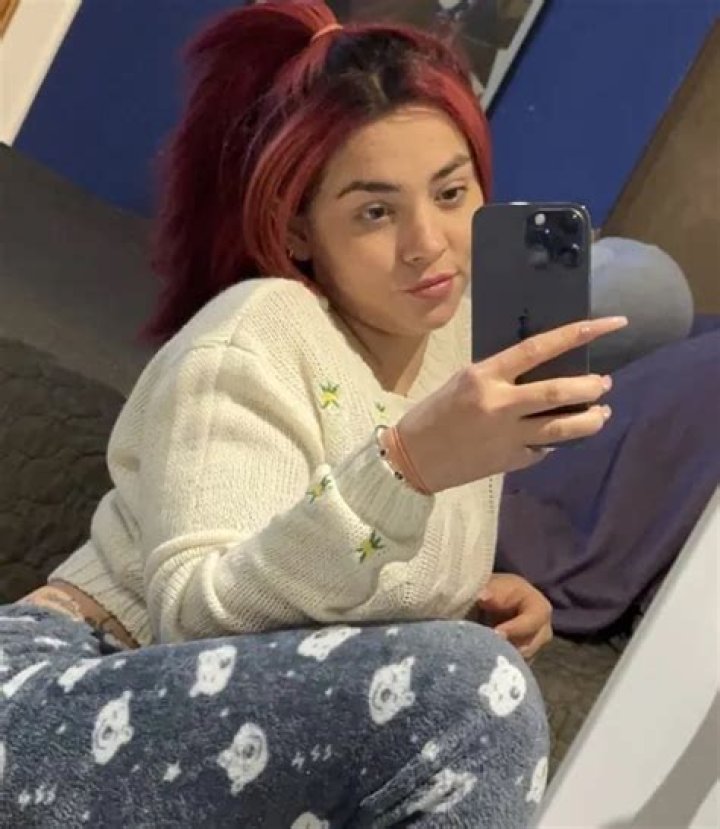 Nicole Zurich Age Wiki Net Worth Height