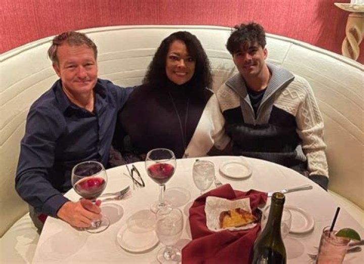 Niko Terho Ethnicity Nationality Parents And Siblings ·