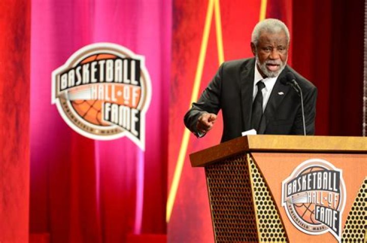 Nolan Richardson (Basketball Coach) - Age, Birthday, Bio, Facts, Family, Net Worth, Height & More |