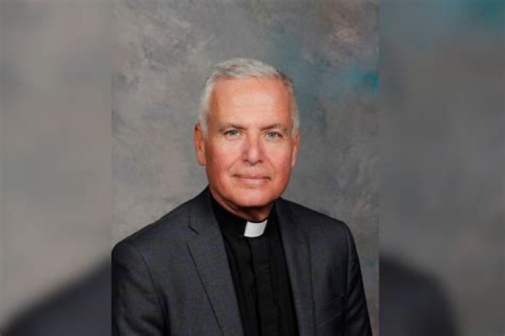 Obituary Explores Career And Legacy