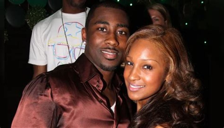 Olivia Theresa Longott Husband: Who Is Olivia Theresa Longott Husband?