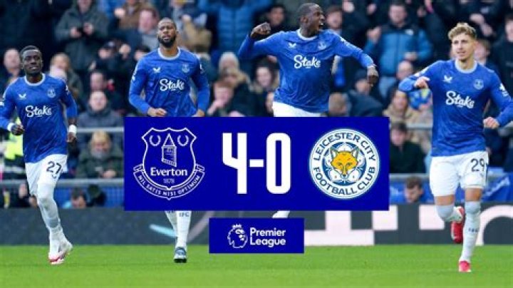 [ONLINE##] Salford City v Everton live match 27 July 2024