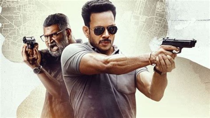 OTT Release Date, Cast & More!