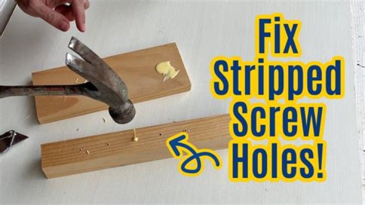 Our road is so full of pot holes I have to take pain killers after I've driven to my front door |