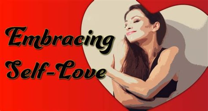 Overcoming Trauma, Anxiety, And Embracing Self-Love