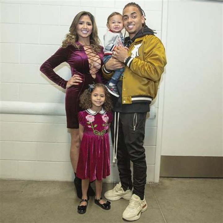 Ozuna Bio, Age, Wife, Children, Parents, Songs & Net Worth