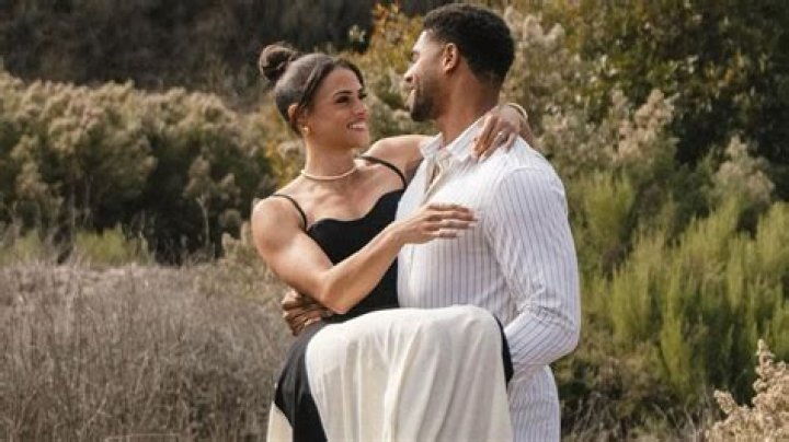 Parents of Sydney Mclaughlin Are Responsible for Her Career ·