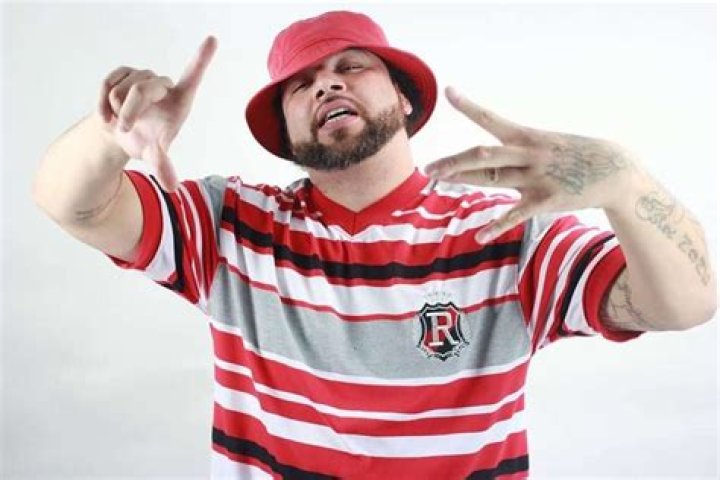 Paris Texas: Mid Air review a blast of fresh air