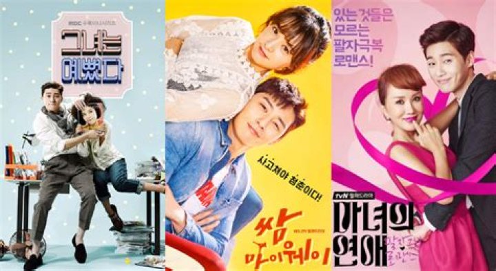 Park Seo Joon And Kim Dami Relationship ·