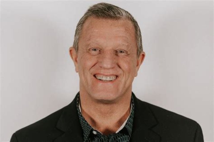
Pastor John Lowe II Age And Wikipedia Explored As He Gets Accused Of Adultery With Minor 