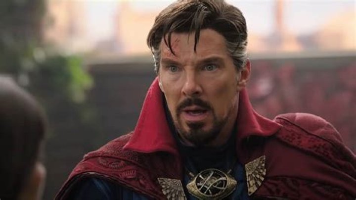 Patrick Stewart Had 'Disappointing' Experience on 'Doctor Strange 2' |