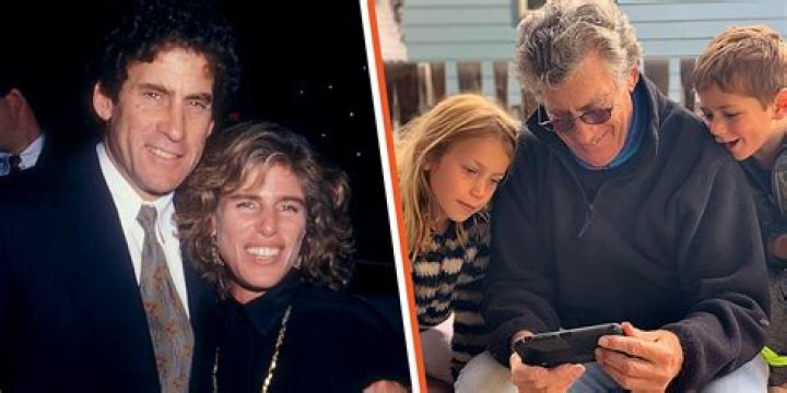 Paul Michael Glaser Bio, Age, Parents, Wife, Children, Net Worth