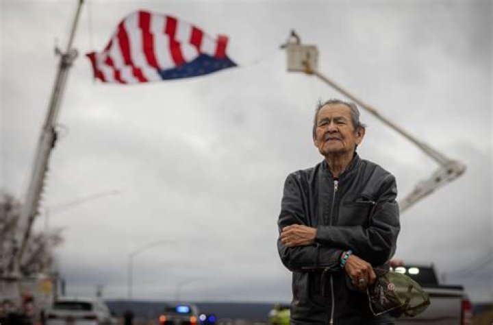 Peterson Zah Cause Of Death What Did