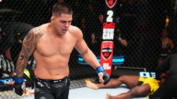 Phil Hawes's Life, Legacy, And Family