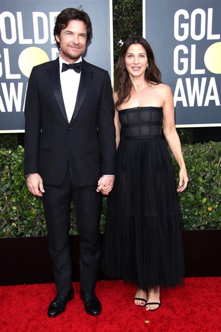 Photos Of The Couple Hollywood Life ·