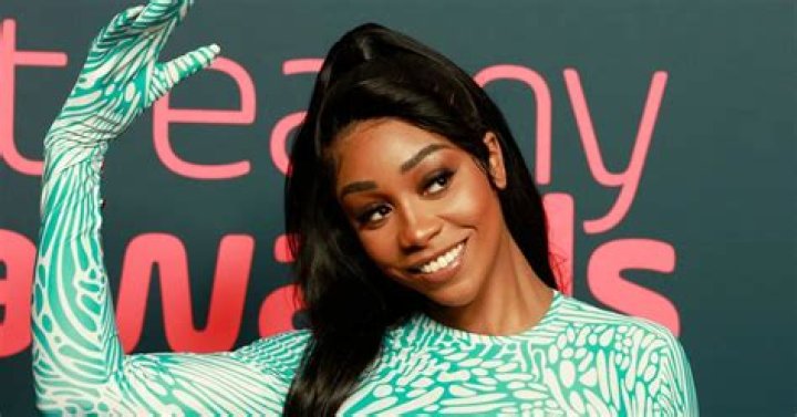 PinkyDoll Dismisses Allegations Of "Light Skin Fishing"