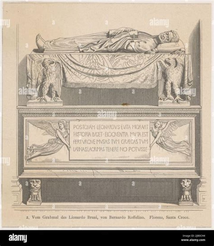 Pioneer, Diplomat, And Legend Of Louisiana