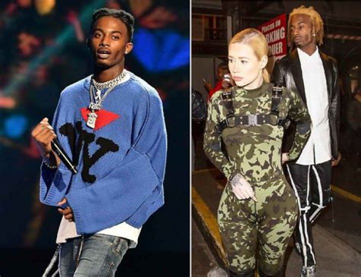 Playboi Carti Bio, Age, Parents, Wife, Children, Net Worth