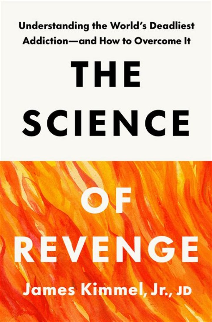 Police Victim Revenge: Understanding The Shocking Truth