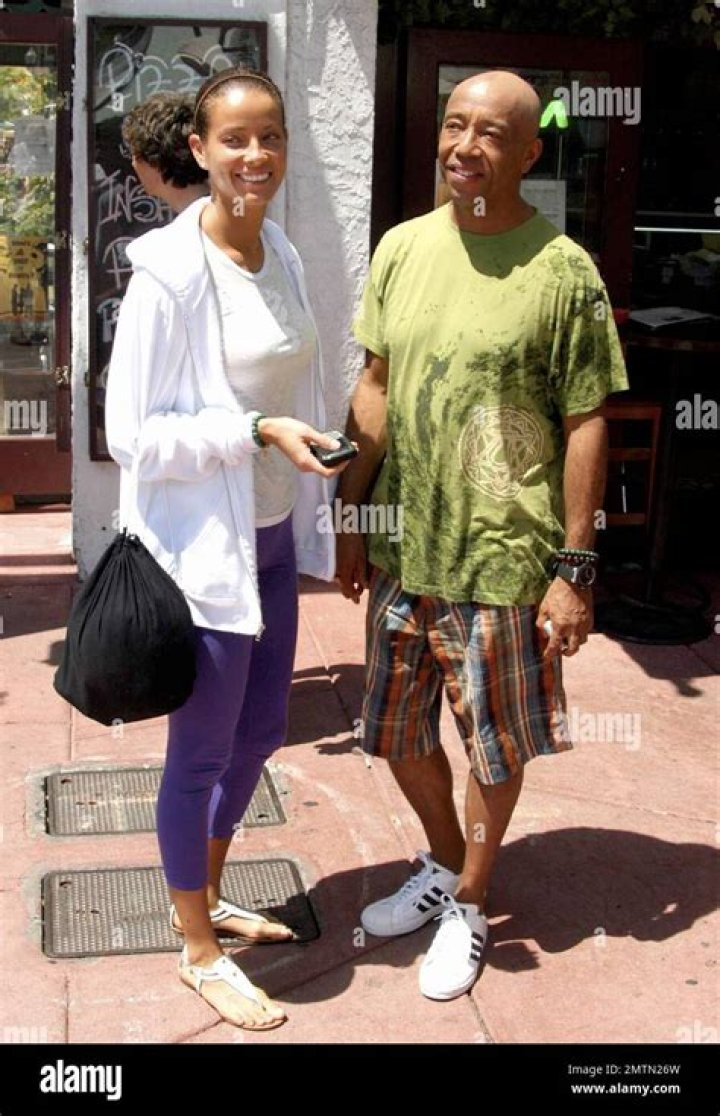 Porschla Coleman Bio, Career, Family Life, Philanthropy