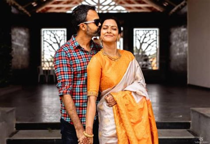 Prashanth Neel- Wiki, Age, Net Worth, Wife, Ethnicity, Height, Career ·