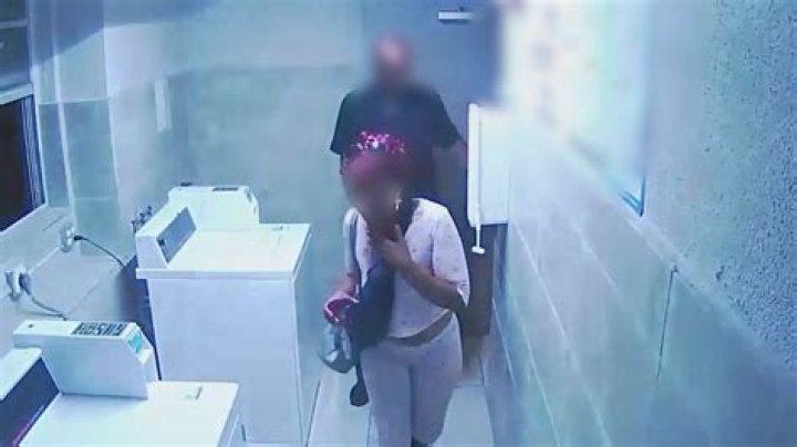 Privacy, Consent, And The "Nikki Mars-Lewd Laundry" Saga