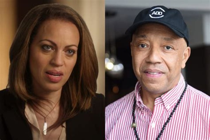 Producer Drew Dixon Wikipedia | Husband Bo Williams And Family ·