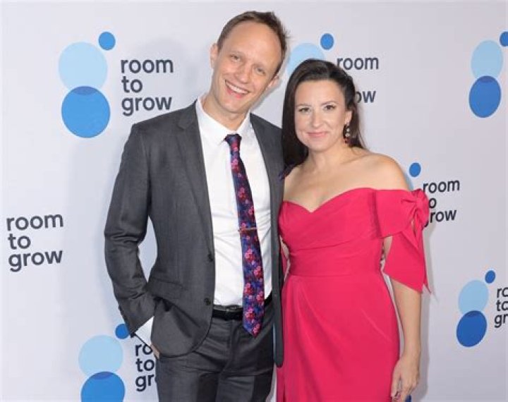 Rachael SSG - Age, Family, Bio ·