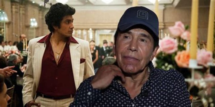 Rafael Caro Quintero Biography, Worth and Family