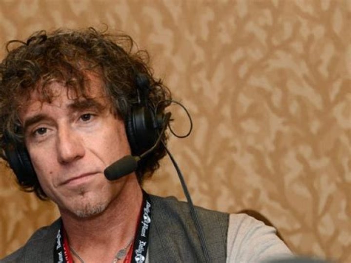 Ralph Cirella Wikipedia, Age, Biography, Death, Wife, Parents, Nationality, Net Worth ·