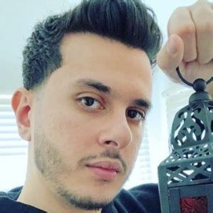 Ramee (Twitch Star) - Age, Birthday, Bio, Facts, Family, Net Worth, Height & More ·