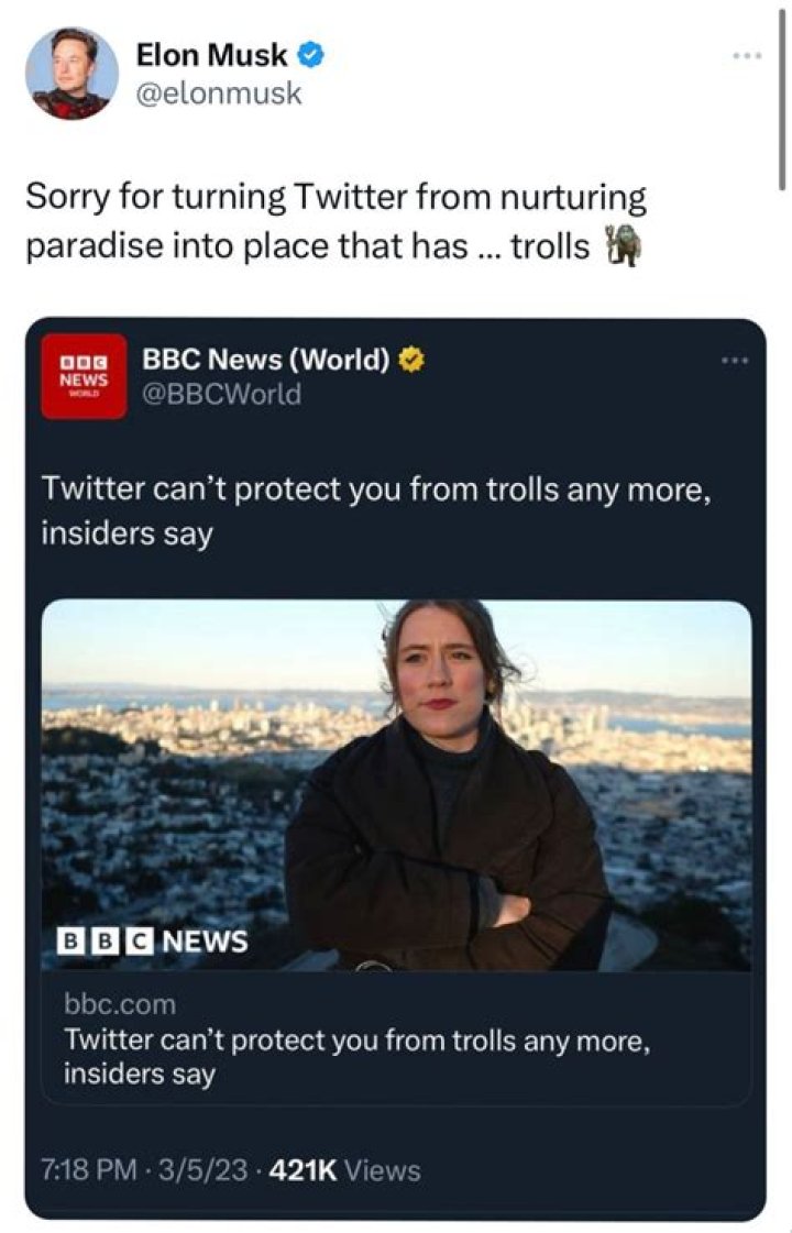 Read The Bachelorette Suitor's Racist Tweets! ·