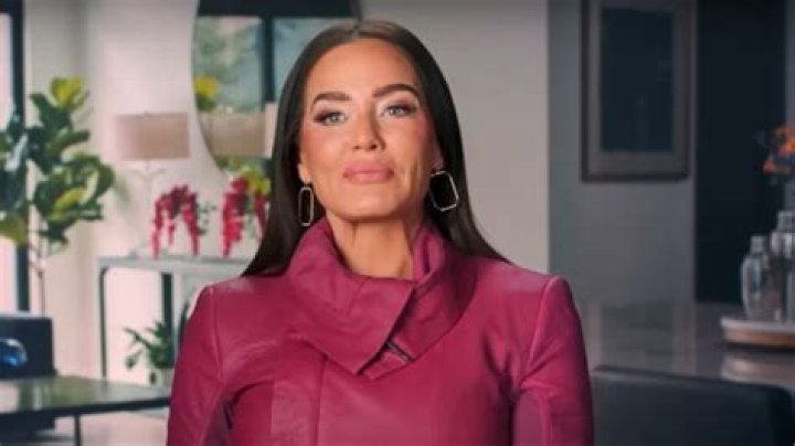 Real Housewives Meredith Mark S Net Worth