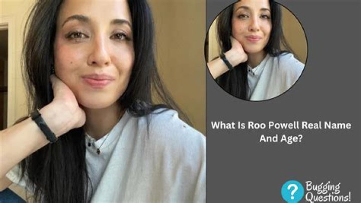 Real Name, Age, And Biography Revealed