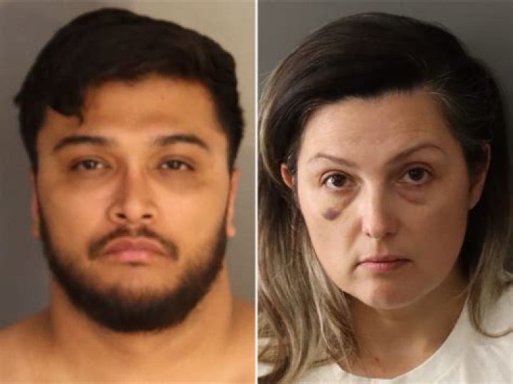 Rebecca Ball Missing Middlebury Teen Age Parents And Case Update