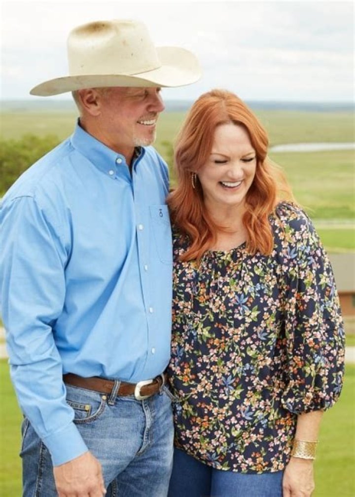 Ree Drummond Height, Weight, Family, Spouse, Education, Biography