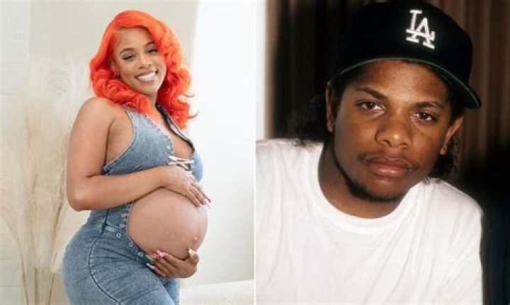 ReeMarkable (Rapper) - Age, Birthday, Bio, Facts, Family, Net Worth, Height & More |