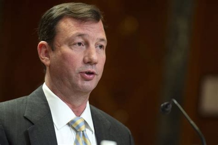 Reilly And Kiran, Daughters Of Brett Blanton ·