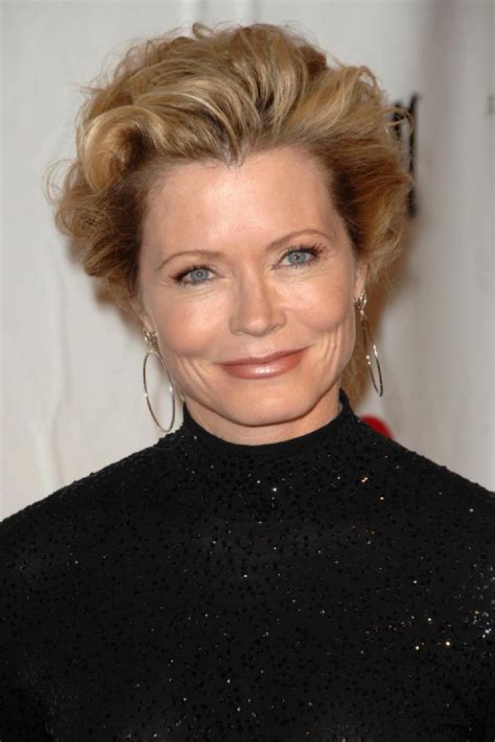 Remember American actress Sheree J. Wilson. Where Is She Now