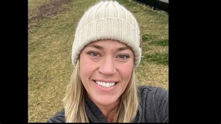 Remembering Chandra Mcfarland, A Beloved Member Of The Oswego Community