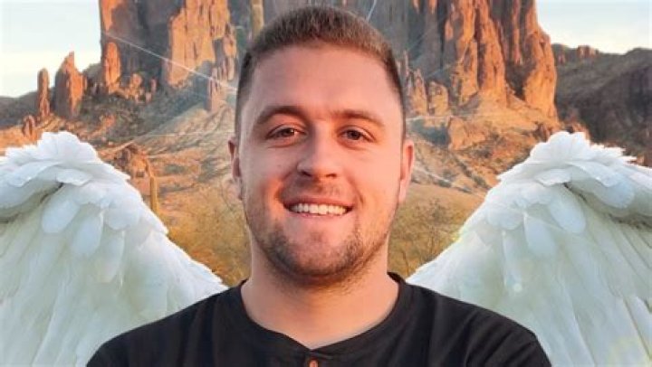 Remembering Eric Sansam: A Legacy Of Artistic Innovation And Social Impact