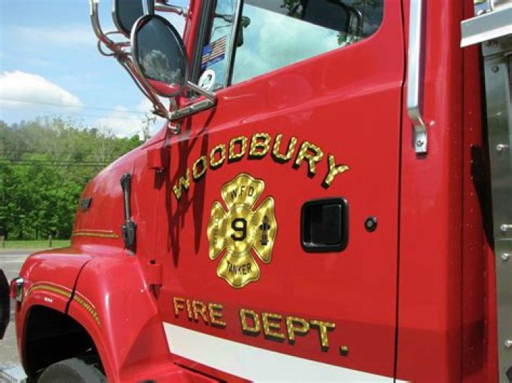 Remembering Kayla Dowling: A Woodbury Resident's Legacy