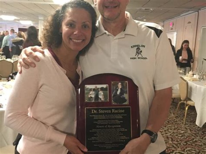 Remembering Steve Racine, Beloved Grand Blanc Resident